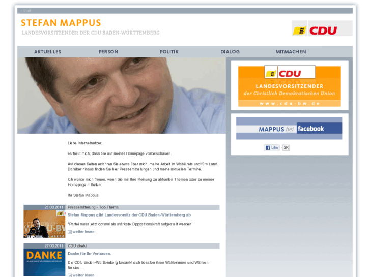 www.mappus.de