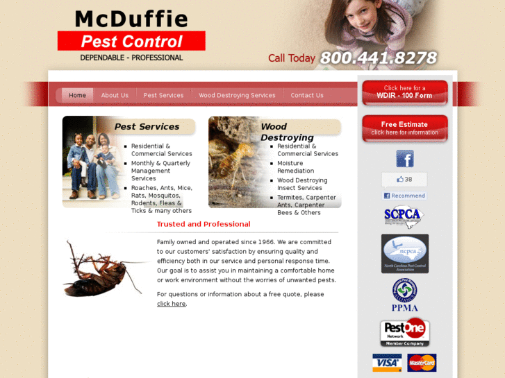 www.mcduffiepest.com