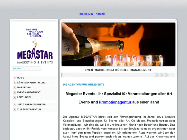 www.megastar-events.de