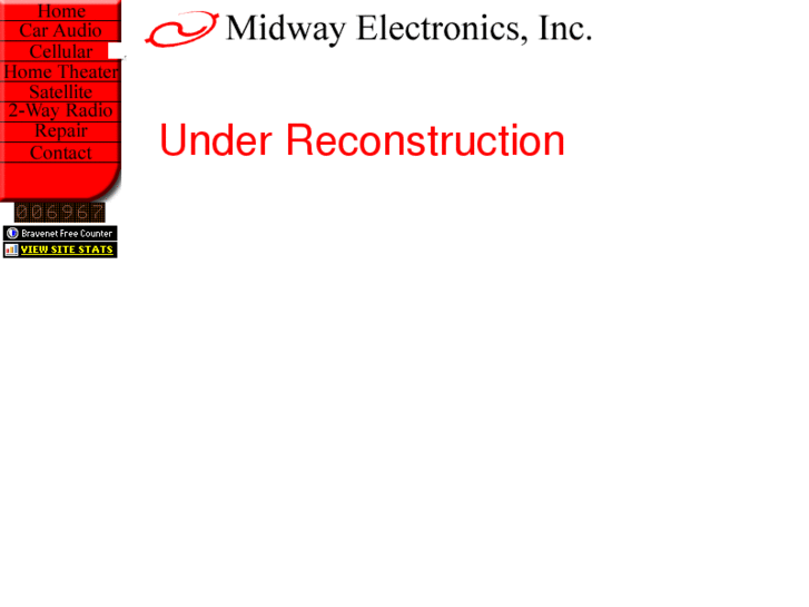 www.midwayelectronics.com