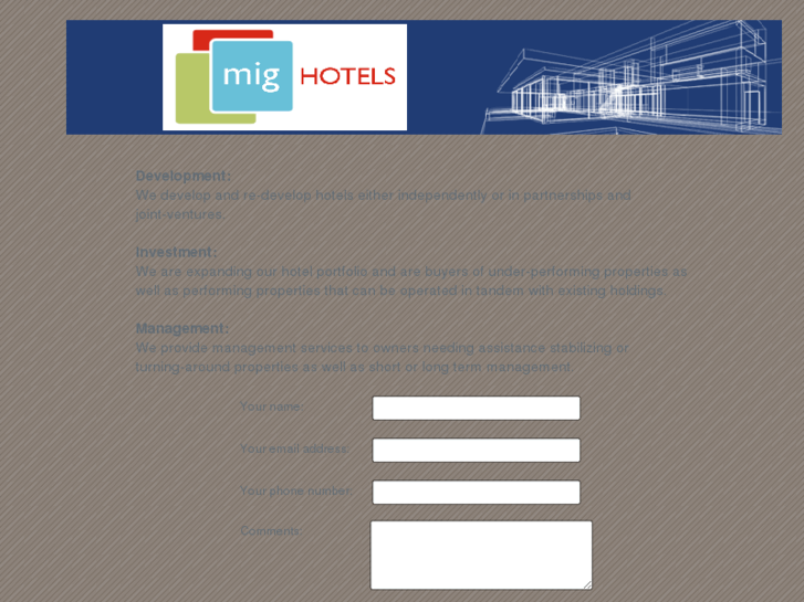 www.mighotels.com