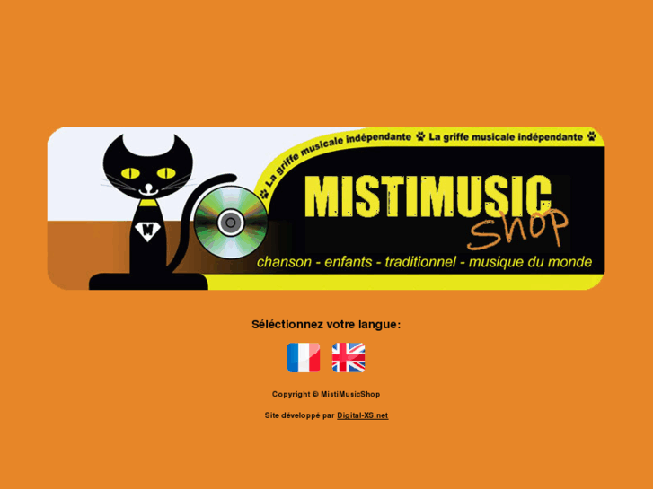 www.mistimusicshop.com