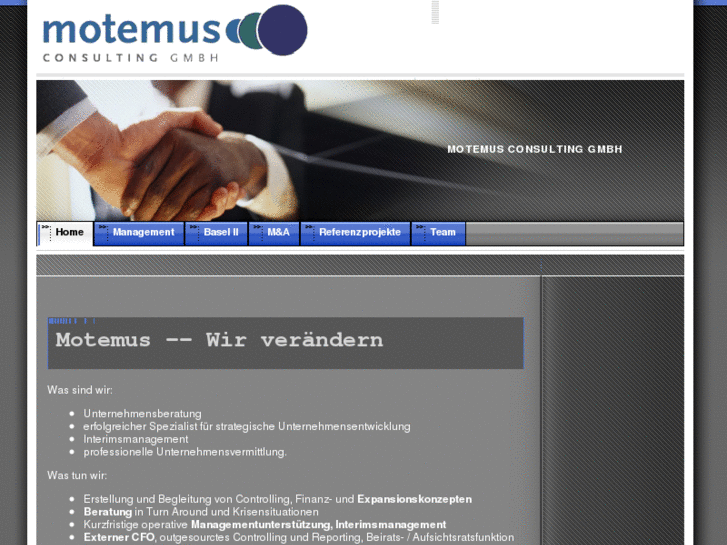 www.motemus.com