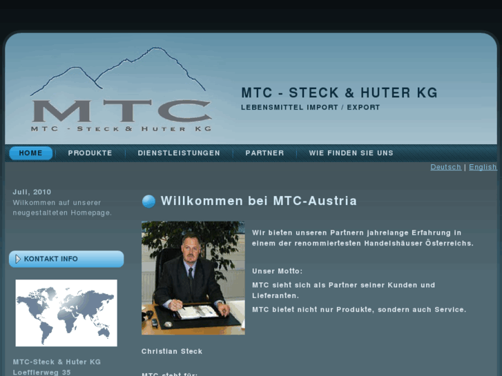 www.mtc-austria.com