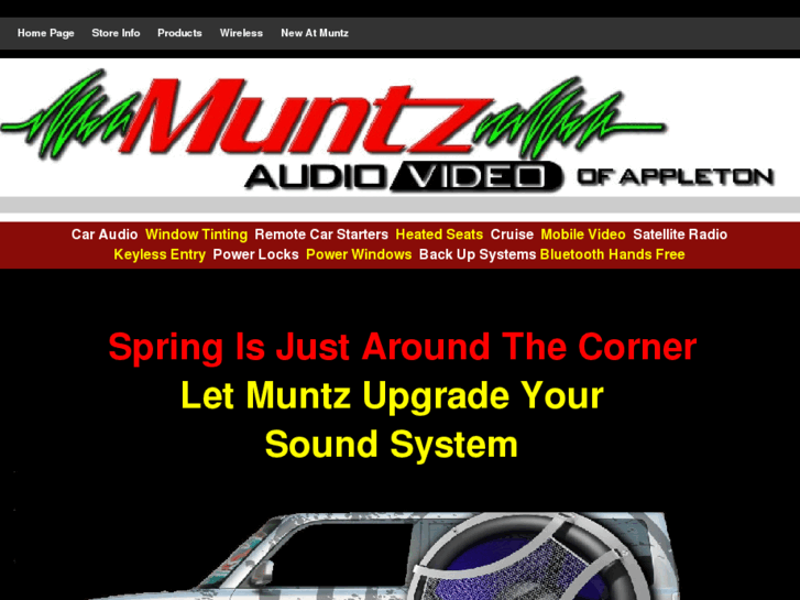 www.muntzappleton.com