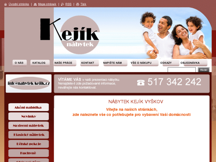 www.nabytek-kejik.cz