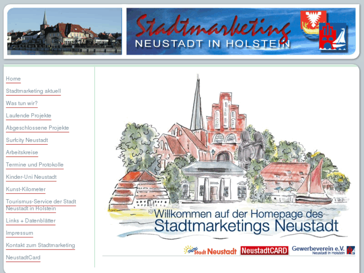 www.neustadt-stadtmarketing.de