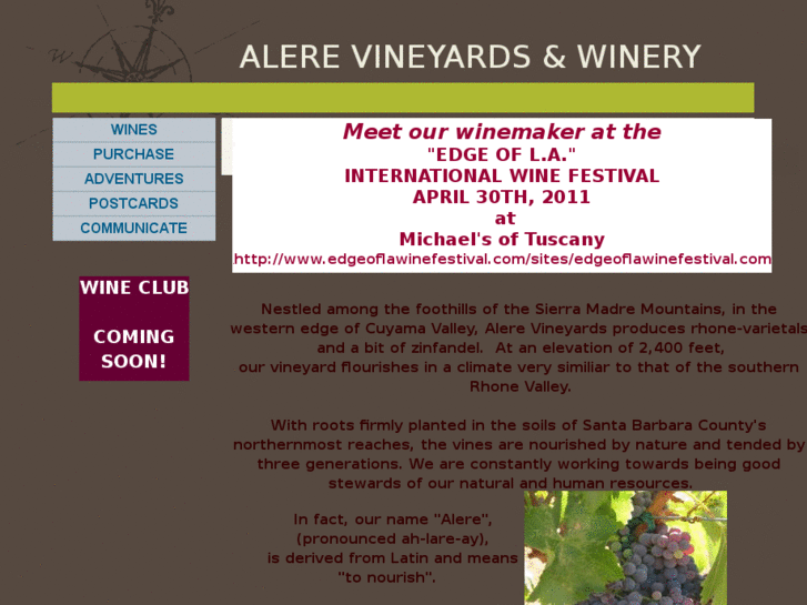 www.nipomocreekwine.com