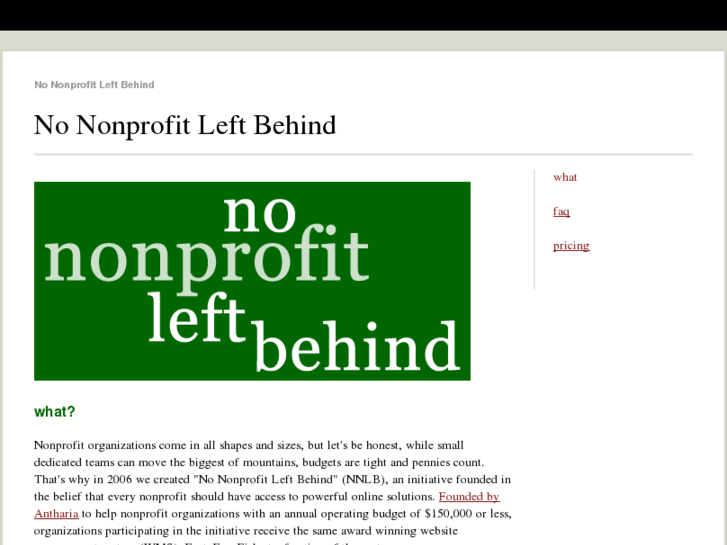 www.nnlb.org