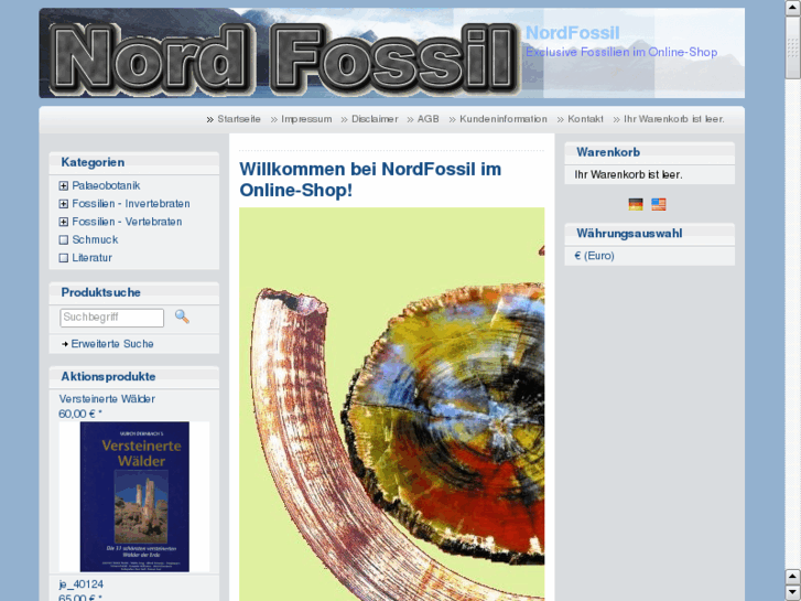 www.nordfoss.com
