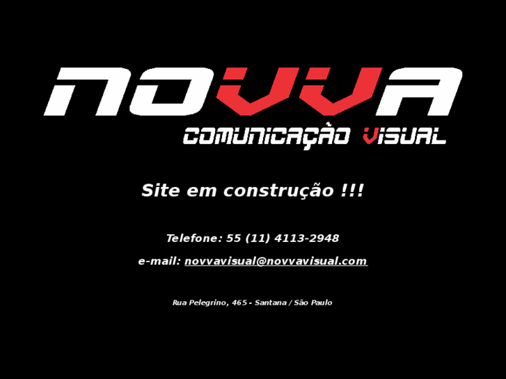 www.novvavisual.com