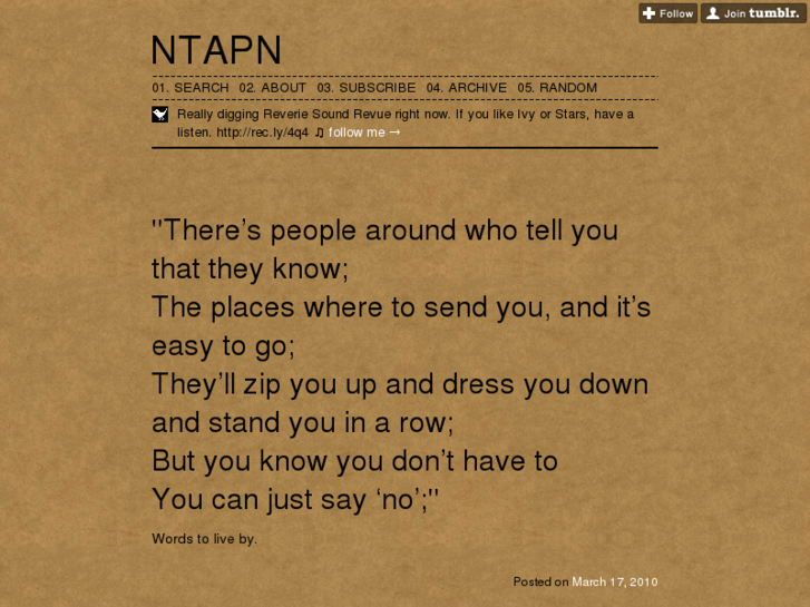 www.ntapn.com