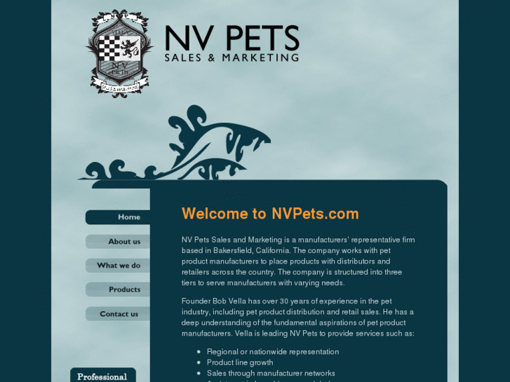 www.nvpets.com