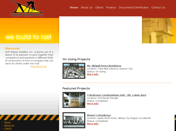 www.nvpmasterbuilders.com