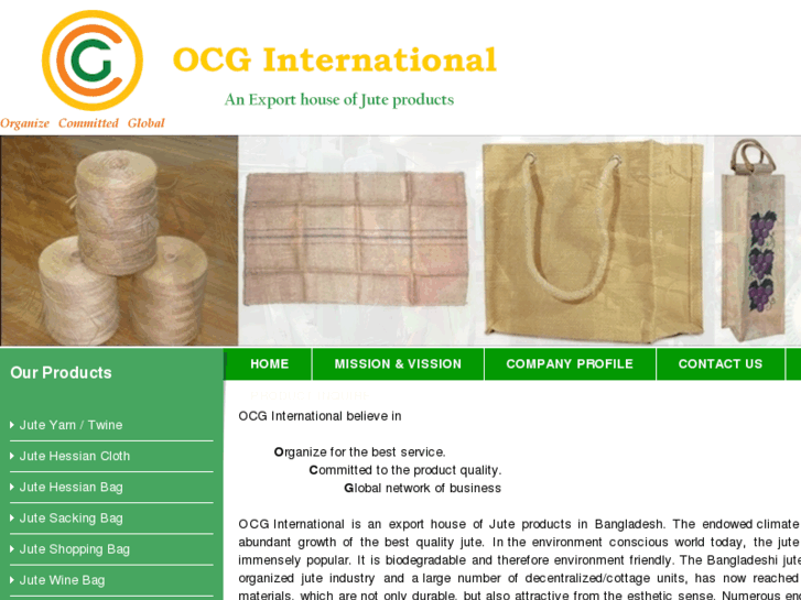 www.ocgint.com