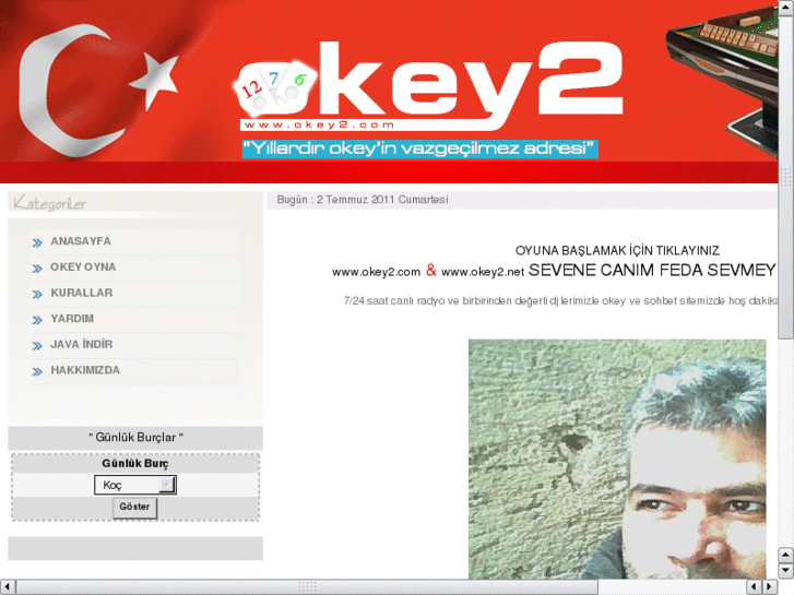 www.okey2.com