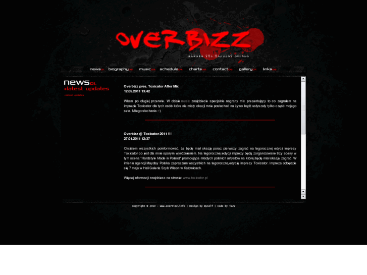 www.overbizz.info