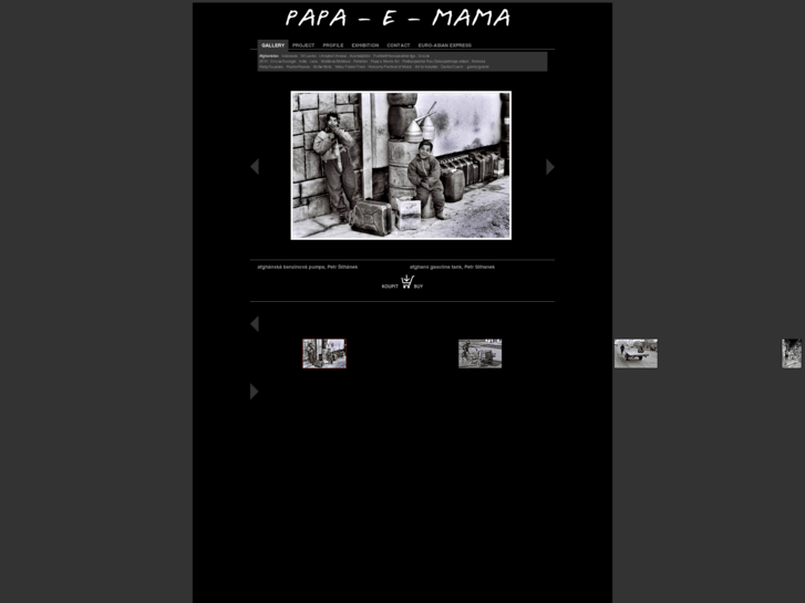 www.papaemama.com