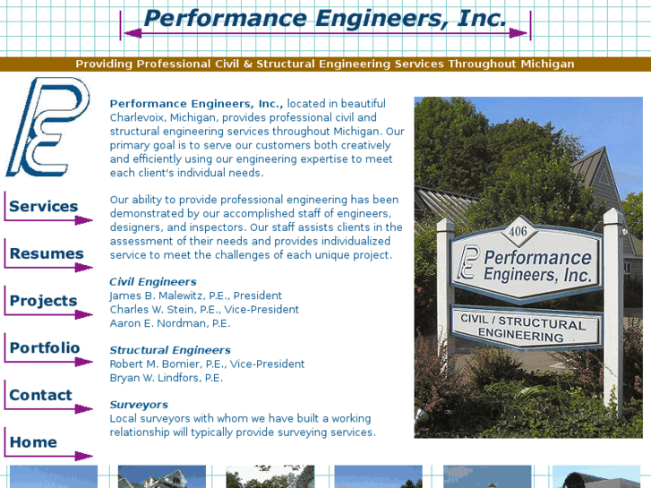 www.performanceeng.com