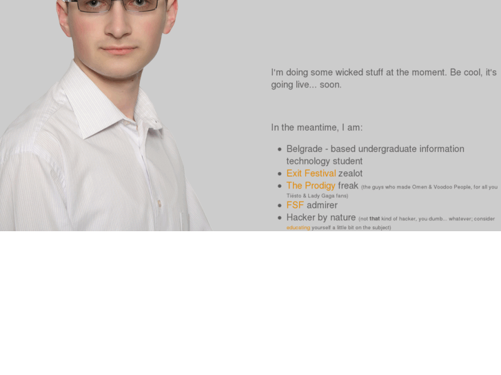 www.petarpetrovic.com