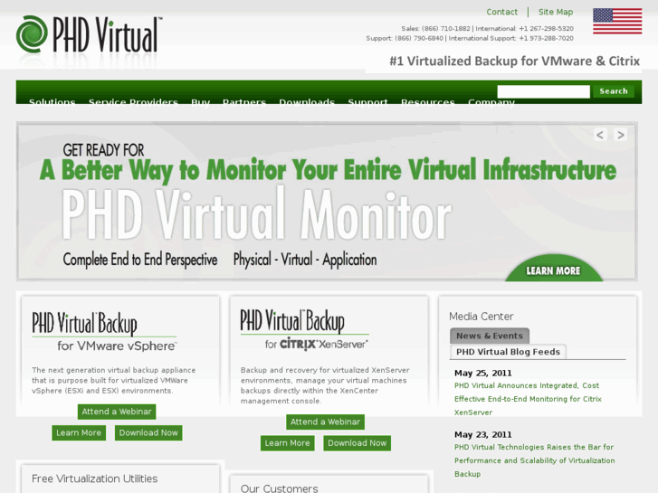 www.phdvirtualization.com