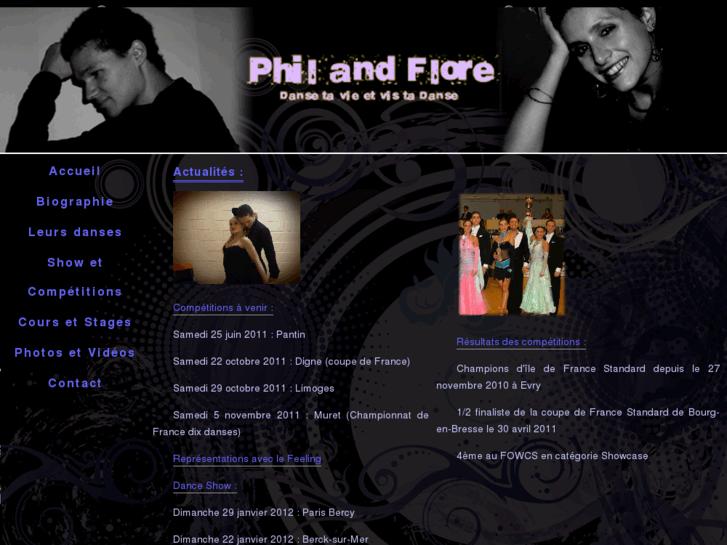 www.philandflore.com