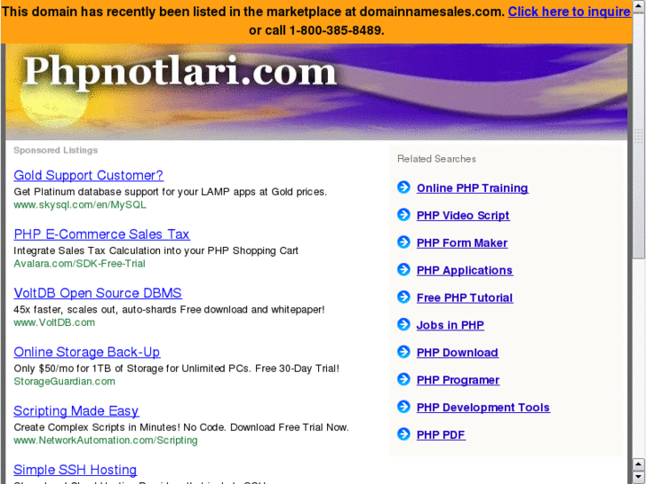 www.phpnotlari.com