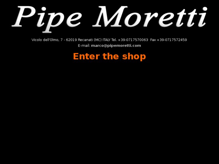 www.pipemoretti.com