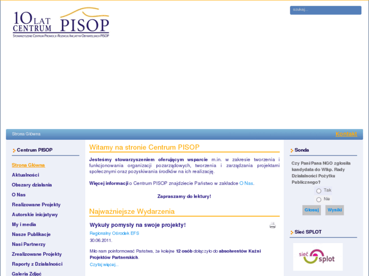 www.pisop.org.pl