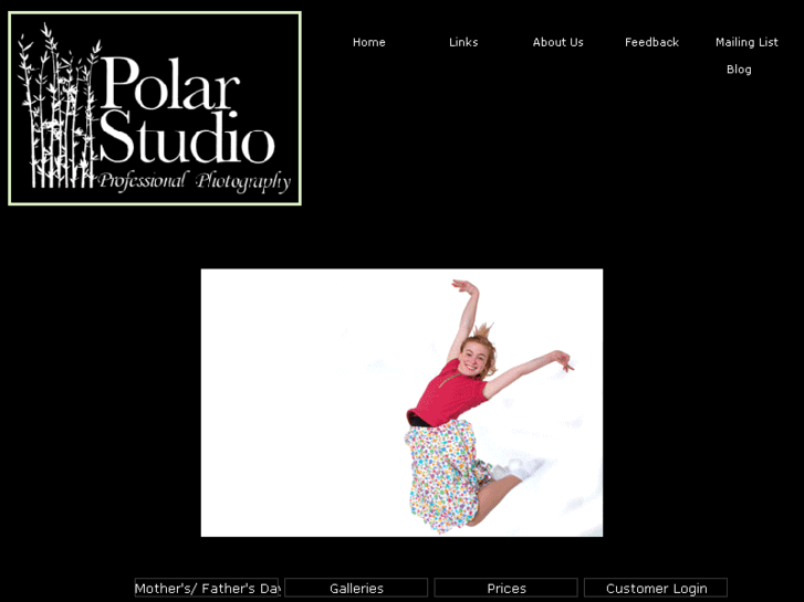 www.polarstudio.ca
