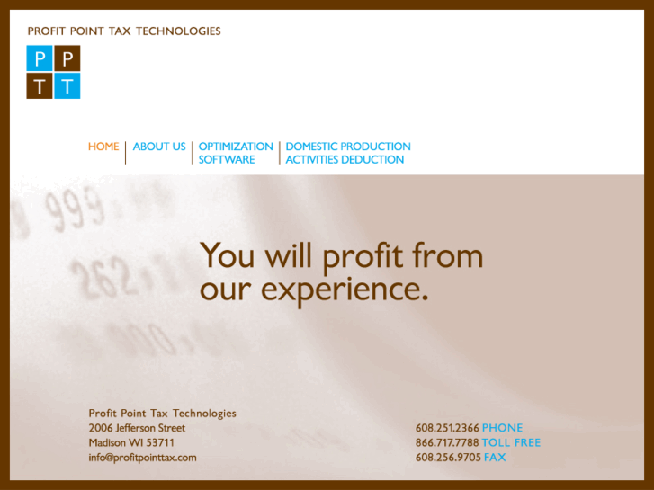 www.profitpointtax.com