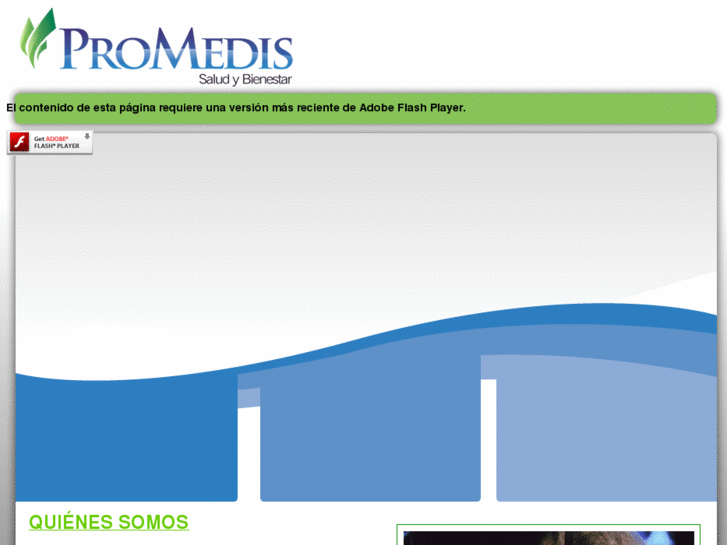 www.promediscolombia.com