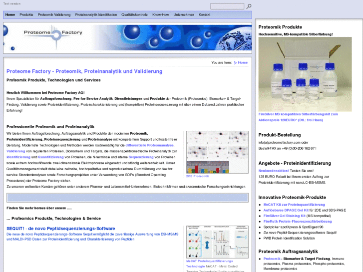 www.protein-identifikation.com