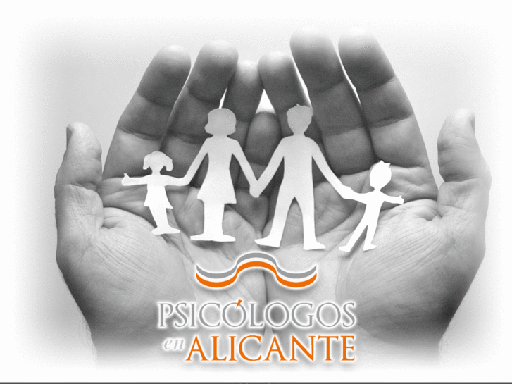 www.psicologosenalicante.es