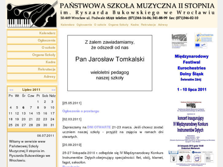 www.psmpodwale.pl