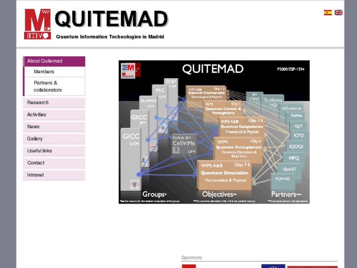 www.quitemad.org