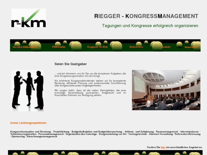 www.r-km.de