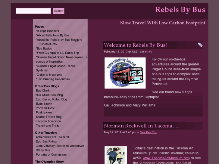www.rebels-by-bus.net