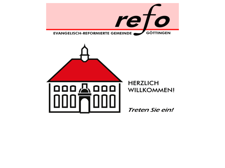 www.refo-goettingen.de