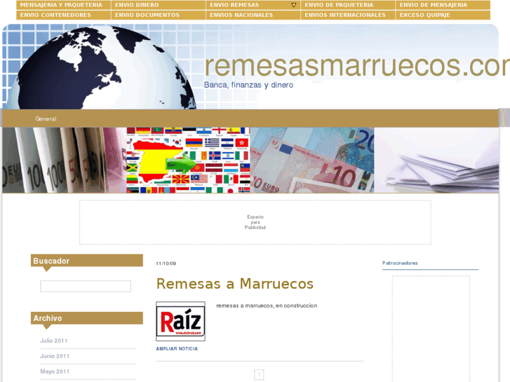 www.remesasmarruecos.com