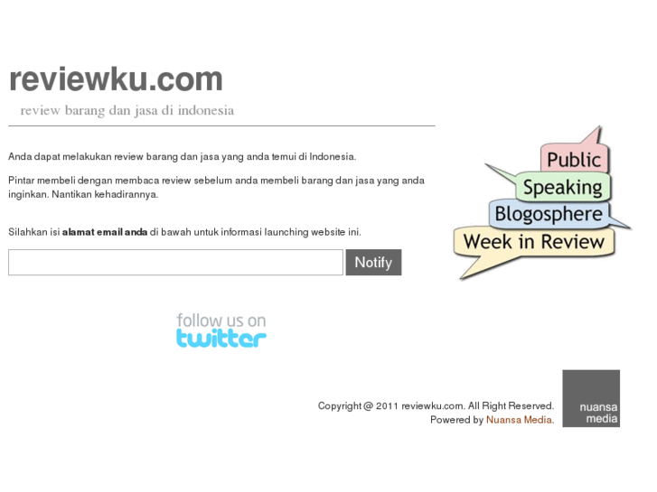 www.reviewku.com