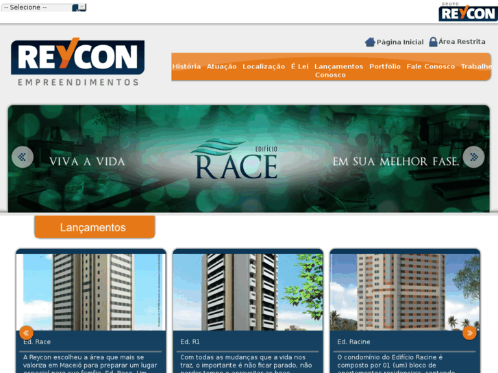 www.reycon.com.br