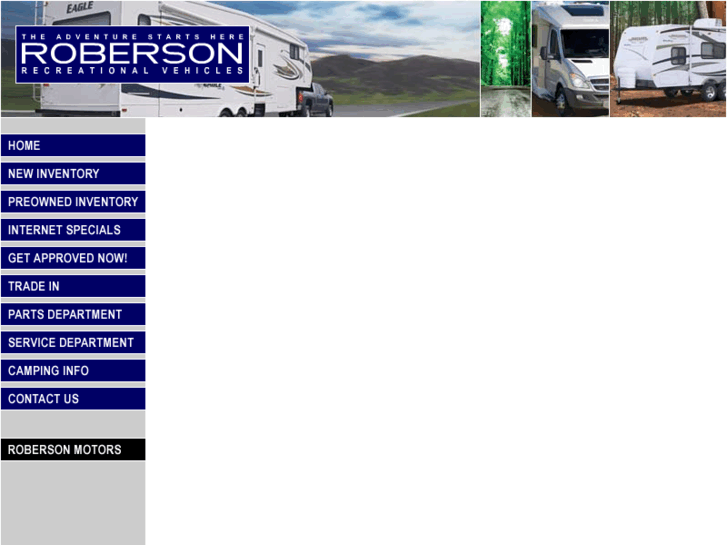 www.robersonrv.net