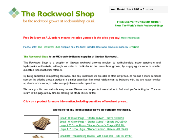 www.rockwoolshop.com