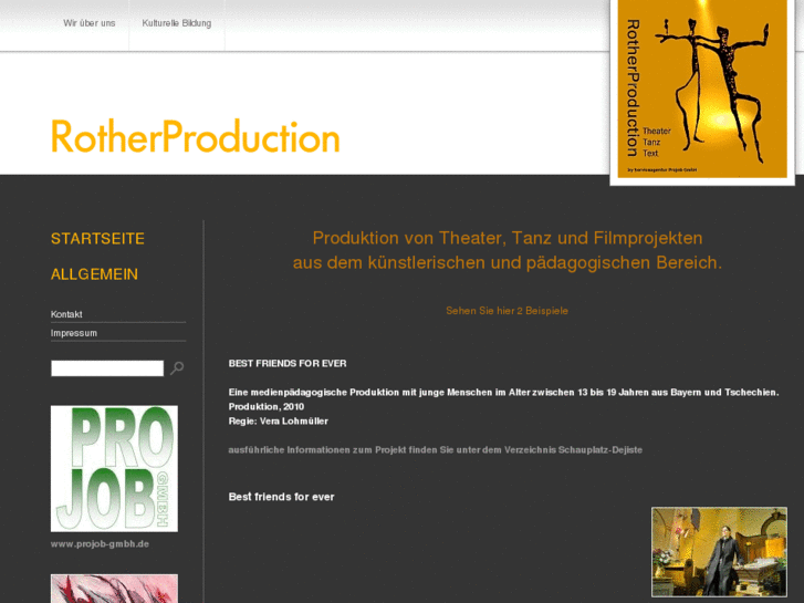 www.rotherproduction.de