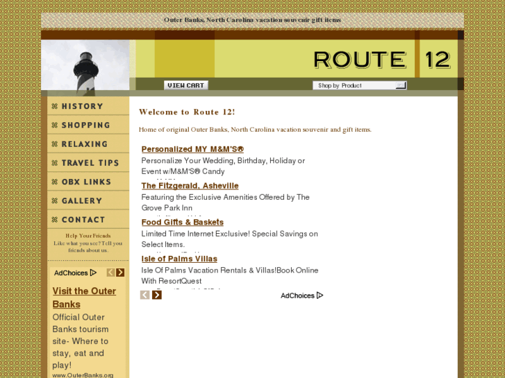www.route12.us