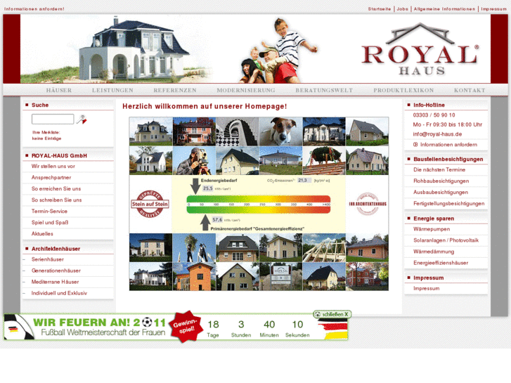 www.royal-haus.com