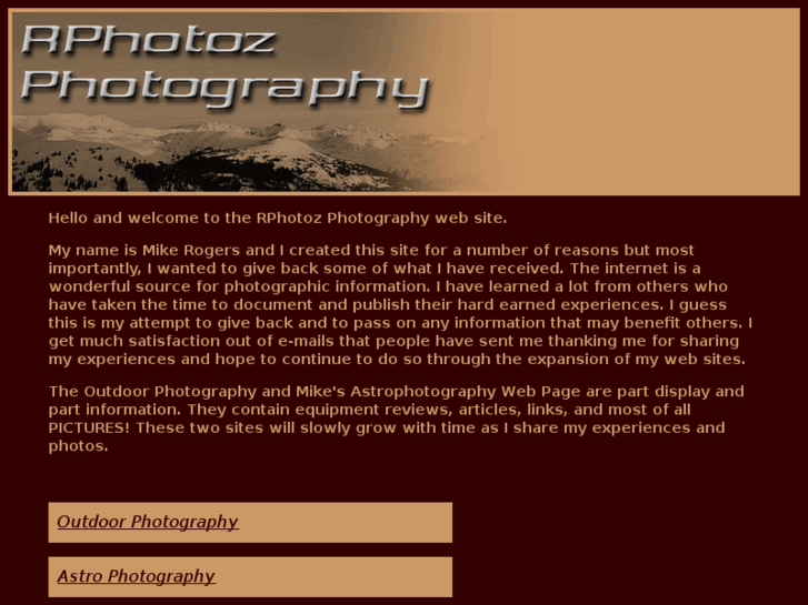 www.rphotoz.com
