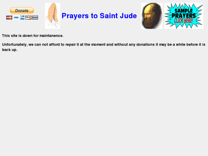 www.saint-jude.org