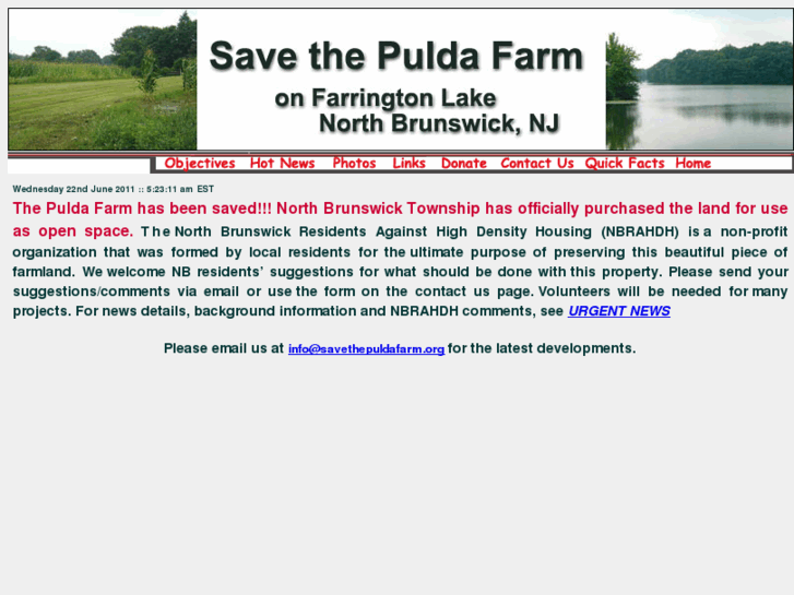 www.savethepuldafarm.org